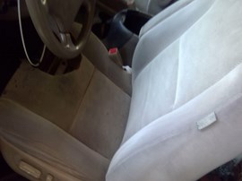 2005 TOYOTA SEQUOIA, GOLD, SR5, 4.7L, 2WD,  Z25119